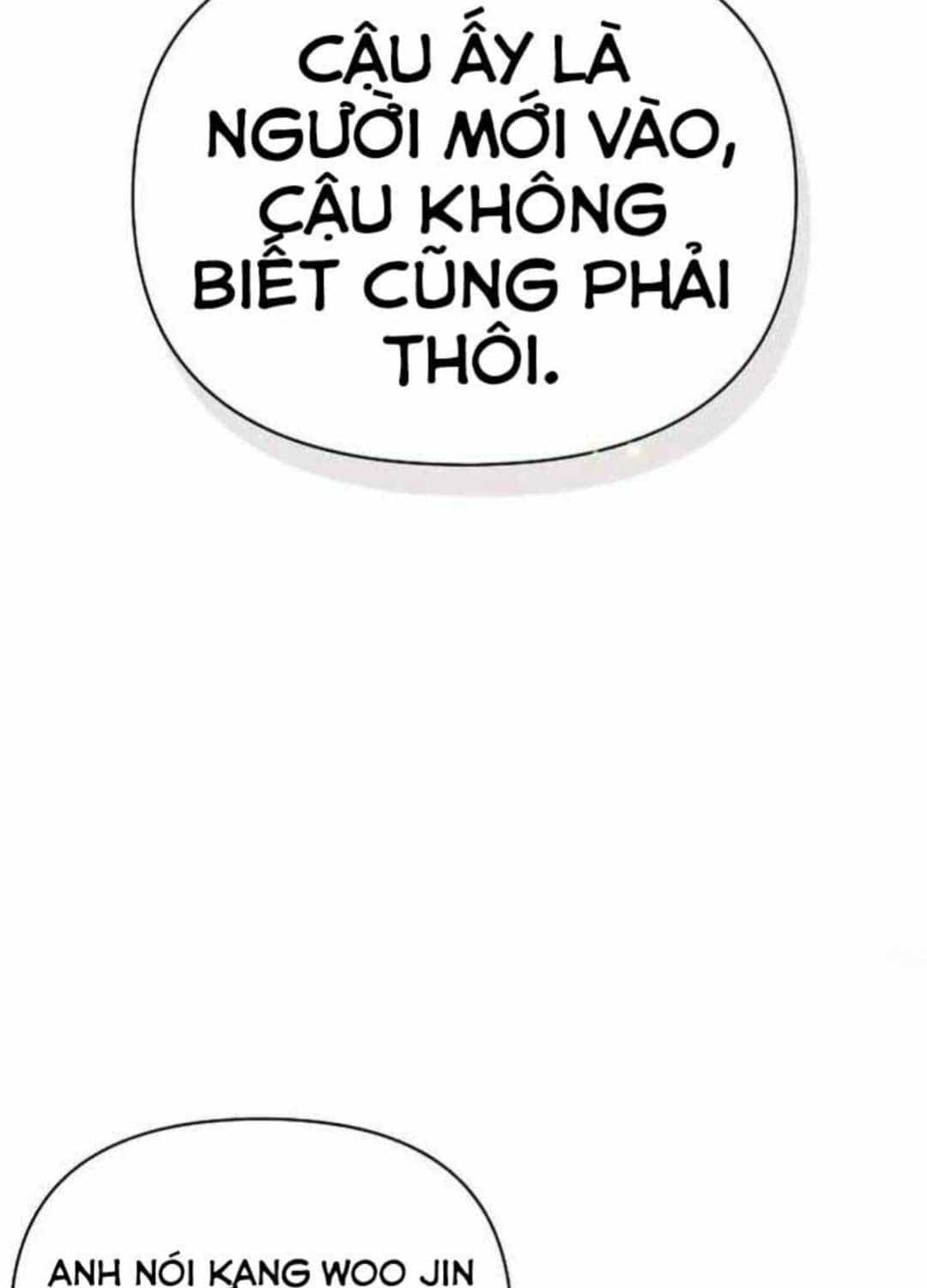Tôi Bị Hiểu Lầm Là Diễn Viên Thiên Tài Quái Vật - Chương 7 - ảnh 6