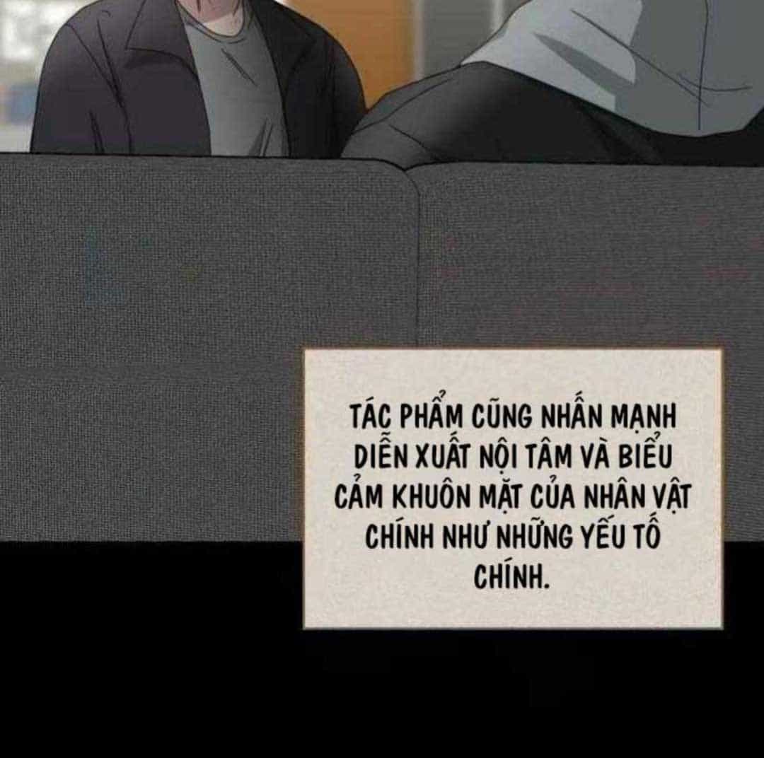 Tôi Bị Hiểu Lầm Là Diễn Viên Thiên Tài Quái Vật - Chương 7 - ảnh 61