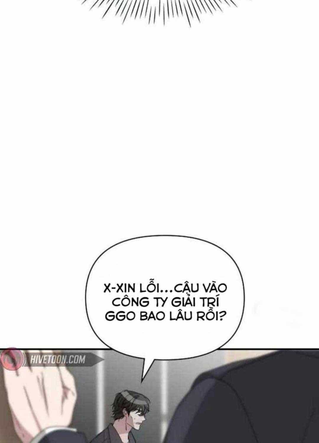 Tôi Bị Hiểu Lầm Là Diễn Viên Thiên Tài Quái Vật - Chương 7 - ảnh 66