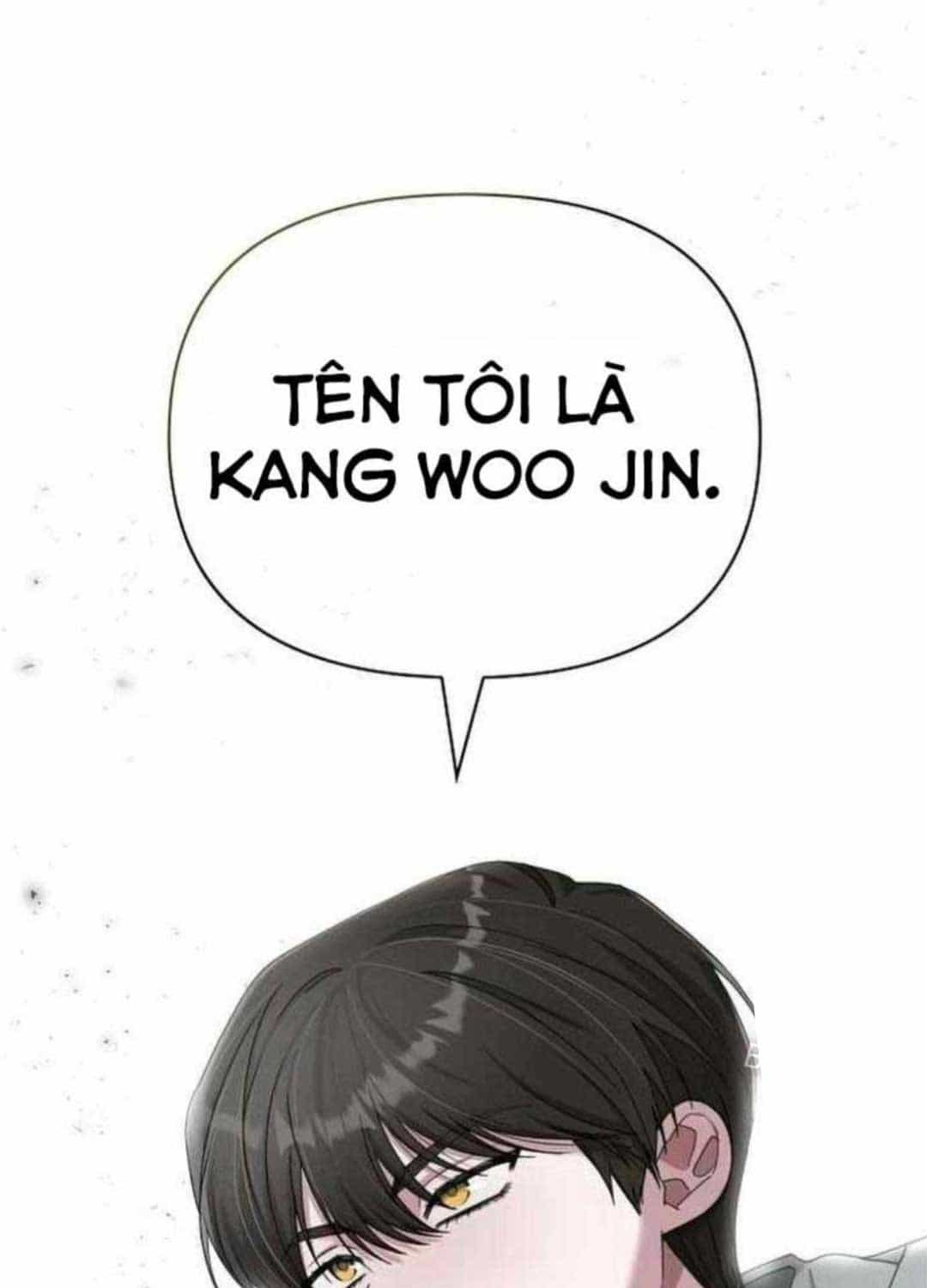 Tôi Bị Hiểu Lầm Là Diễn Viên Thiên Tài Quái Vật - Chương 7 - ảnh 73