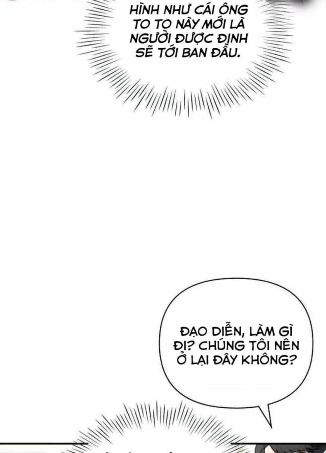 Tôi Bị Hiểu Lầm Là Diễn Viên Thiên Tài Quái Vật - Chương 7 - ảnh 79