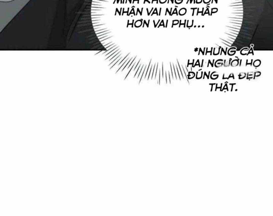 Tôi Bị Hiểu Lầm Là Diễn Viên Thiên Tài Quái Vật - Chương 7 - ảnh 86