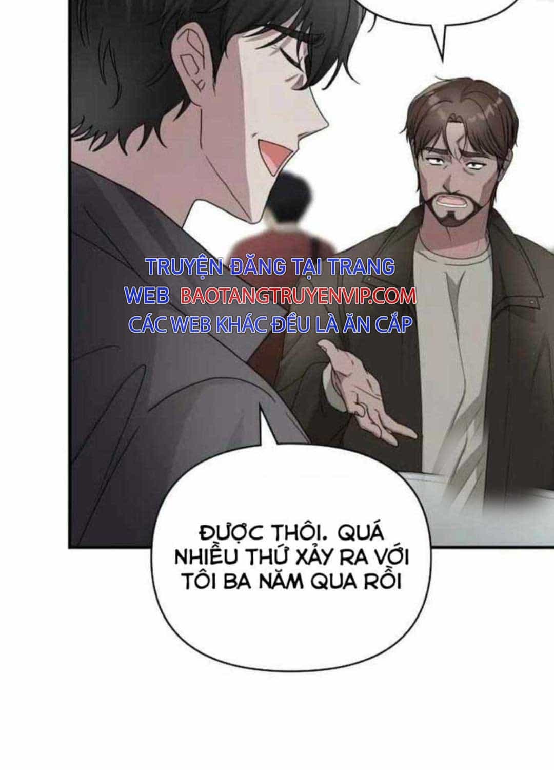 Tôi Bị Hiểu Lầm Là Diễn Viên Thiên Tài Quái Vật - Chương 7 - ảnh 9
