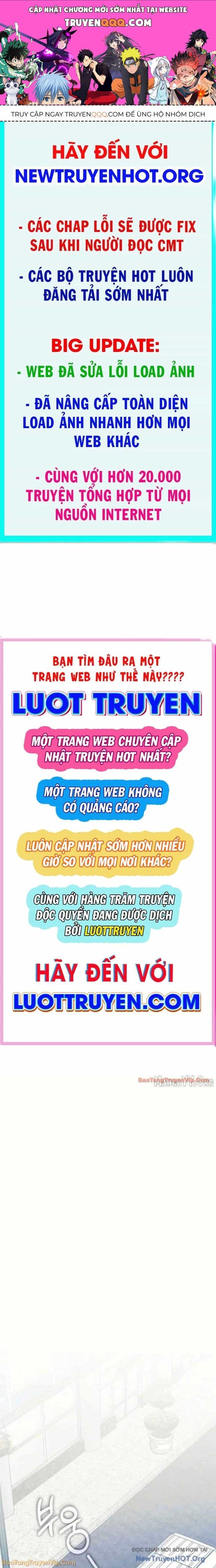 Tôi Bị Hiểu Lầm Là Diễn Viên Thiên Tài Quái Vật - Chương 76 - ảnh 1