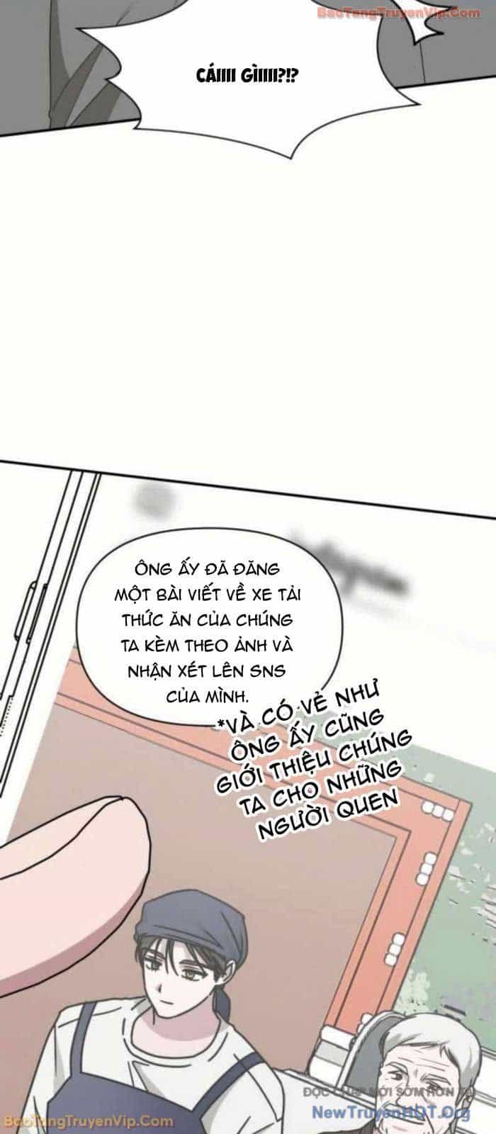 Tôi Bị Hiểu Lầm Là Diễn Viên Thiên Tài Quái Vật - Chương 76 - ảnh 13