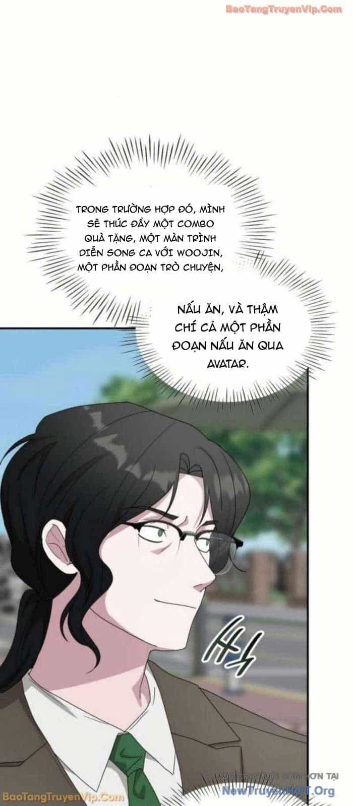 Tôi Bị Hiểu Lầm Là Diễn Viên Thiên Tài Quái Vật - Chương 76 - ảnh 26