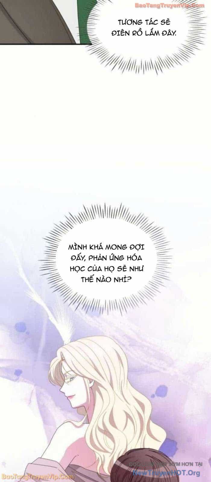 Tôi Bị Hiểu Lầm Là Diễn Viên Thiên Tài Quái Vật - Chương 76 - ảnh 27