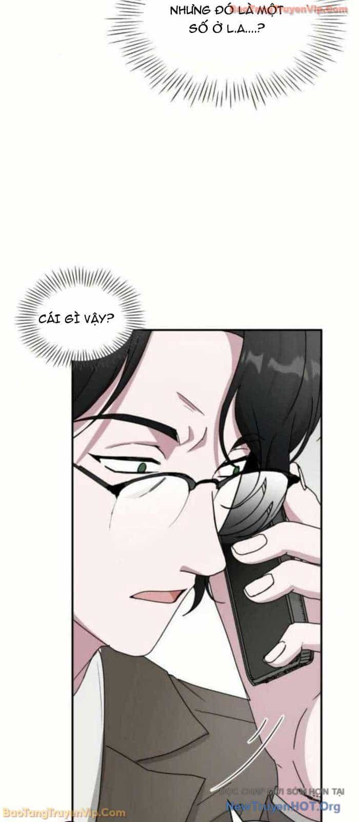 Tôi Bị Hiểu Lầm Là Diễn Viên Thiên Tài Quái Vật - Chương 76 - ảnh 31