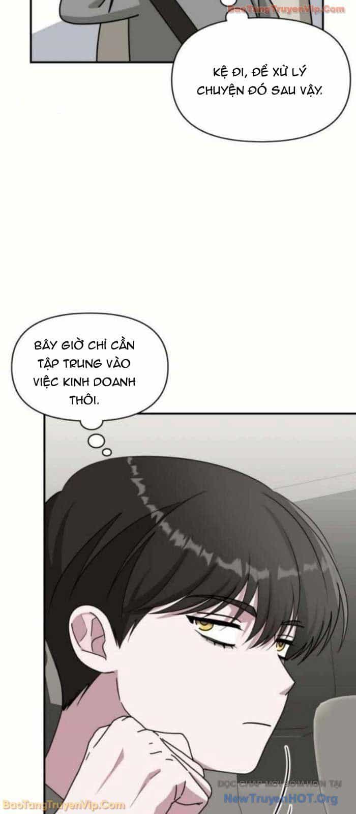 Tôi Bị Hiểu Lầm Là Diễn Viên Thiên Tài Quái Vật - Chương 76 - ảnh 5