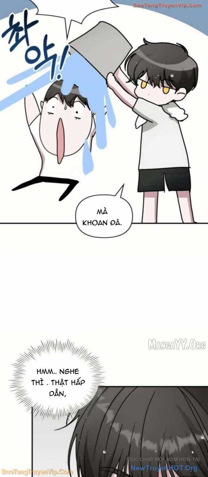 Tôi Bị Hiểu Lầm Là Diễn Viên Thiên Tài Quái Vật - Chương 76 - ảnh 54