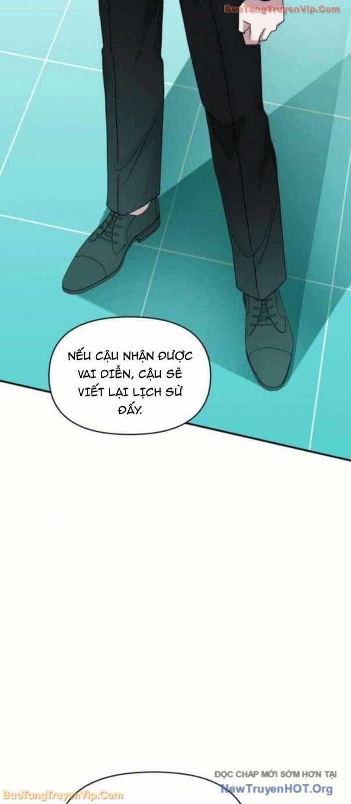 Tôi Bị Hiểu Lầm Là Diễn Viên Thiên Tài Quái Vật - Chương 76 - ảnh 62