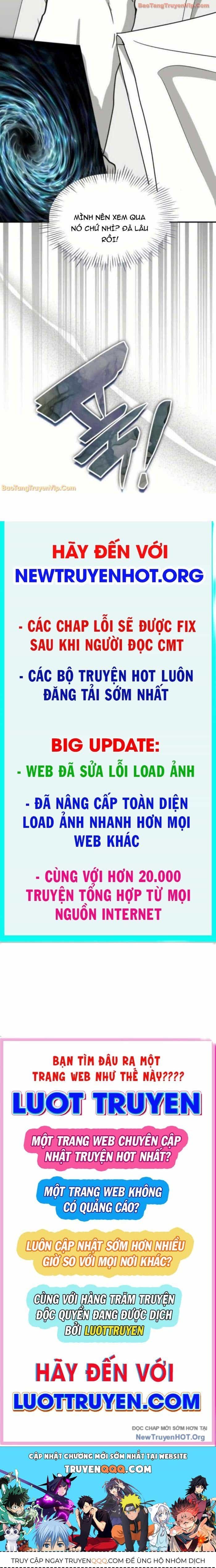 Tôi Bị Hiểu Lầm Là Diễn Viên Thiên Tài Quái Vật - Chương 76 - ảnh 72