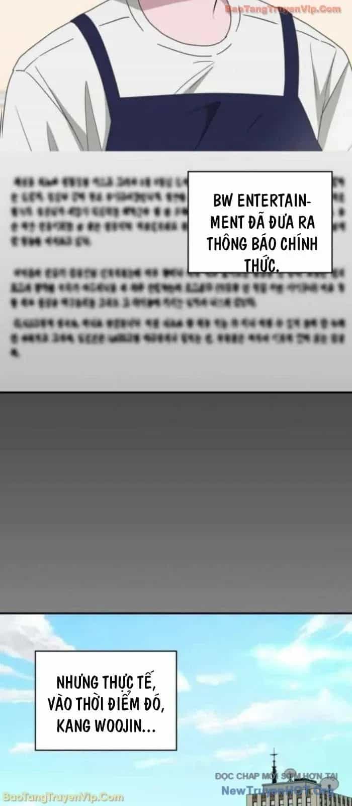 Tôi Bị Hiểu Lầm Là Diễn Viên Thiên Tài Quái Vật - Chương 77 - ảnh 10