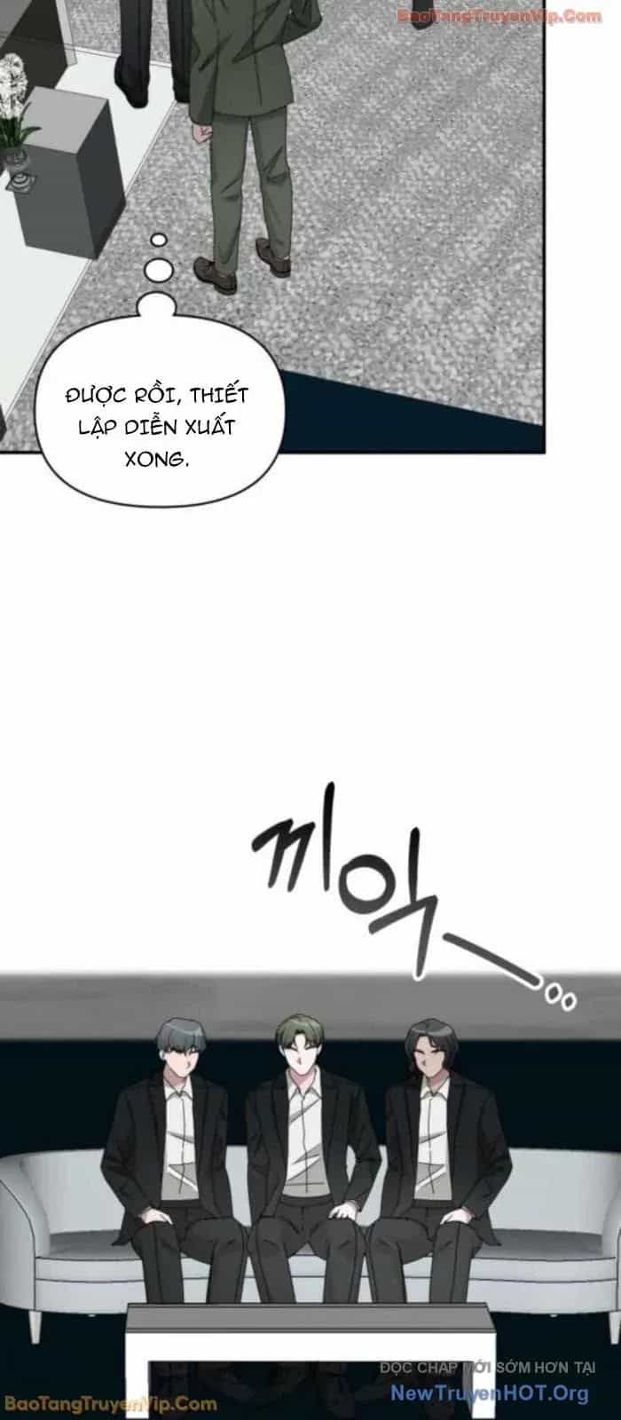 Tôi Bị Hiểu Lầm Là Diễn Viên Thiên Tài Quái Vật - Chương 77 - ảnh 14