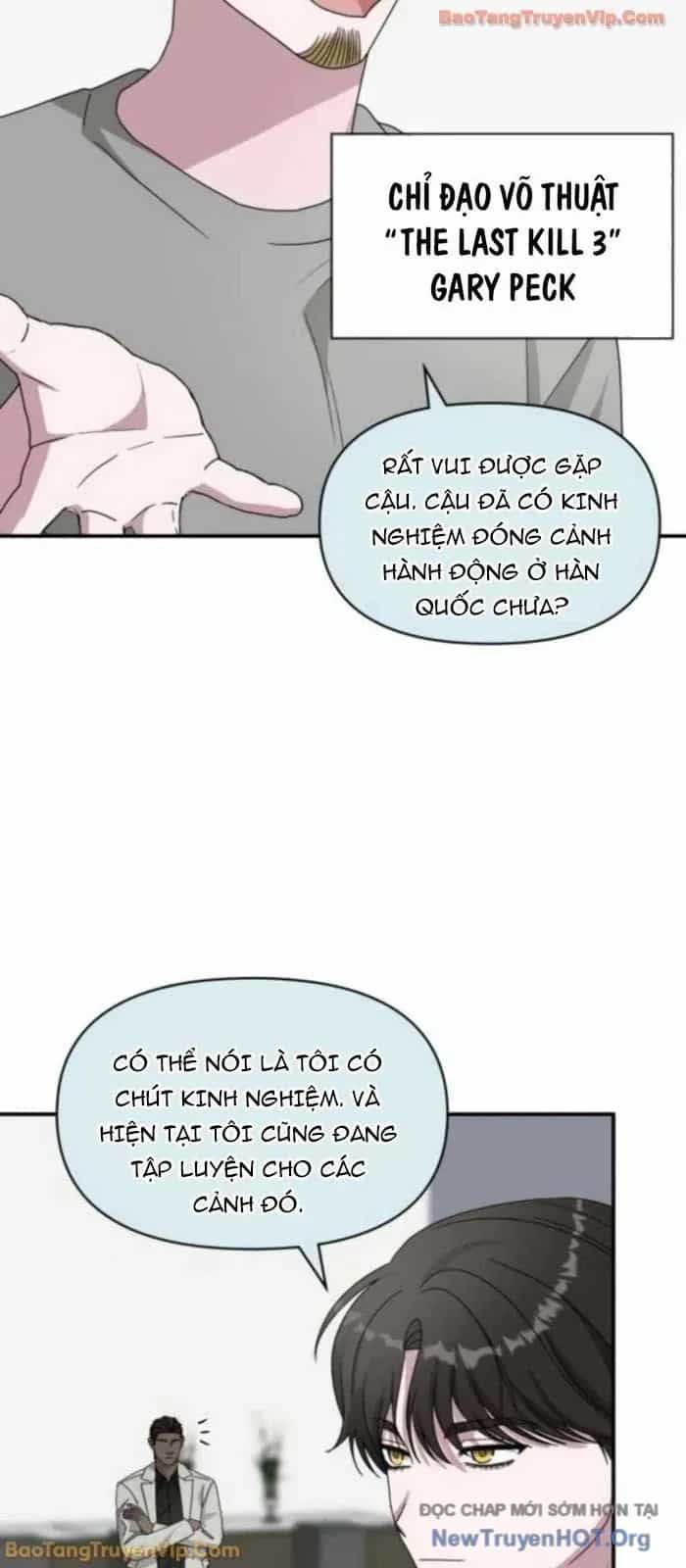Tôi Bị Hiểu Lầm Là Diễn Viên Thiên Tài Quái Vật - Chương 77 - ảnh 27