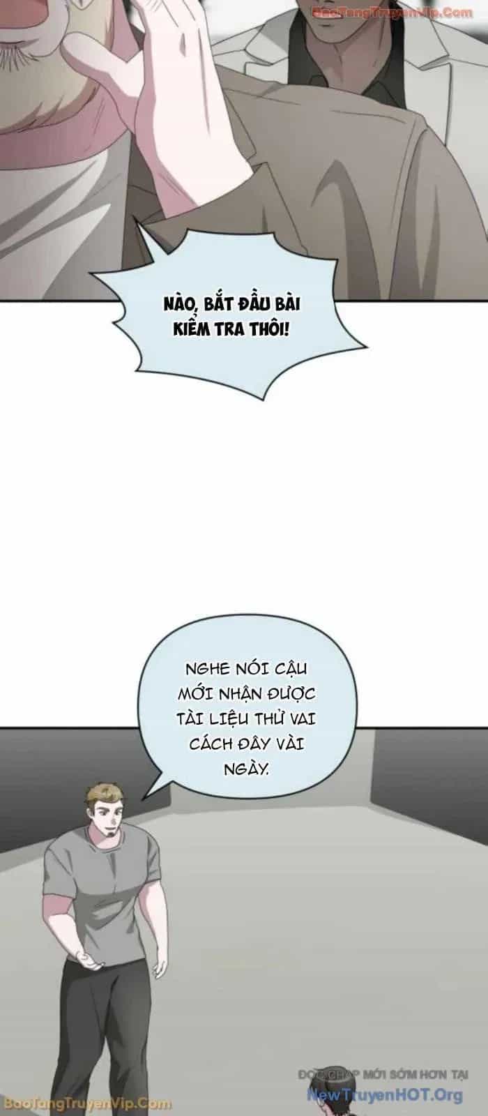 Tôi Bị Hiểu Lầm Là Diễn Viên Thiên Tài Quái Vật - Chương 77 - ảnh 29
