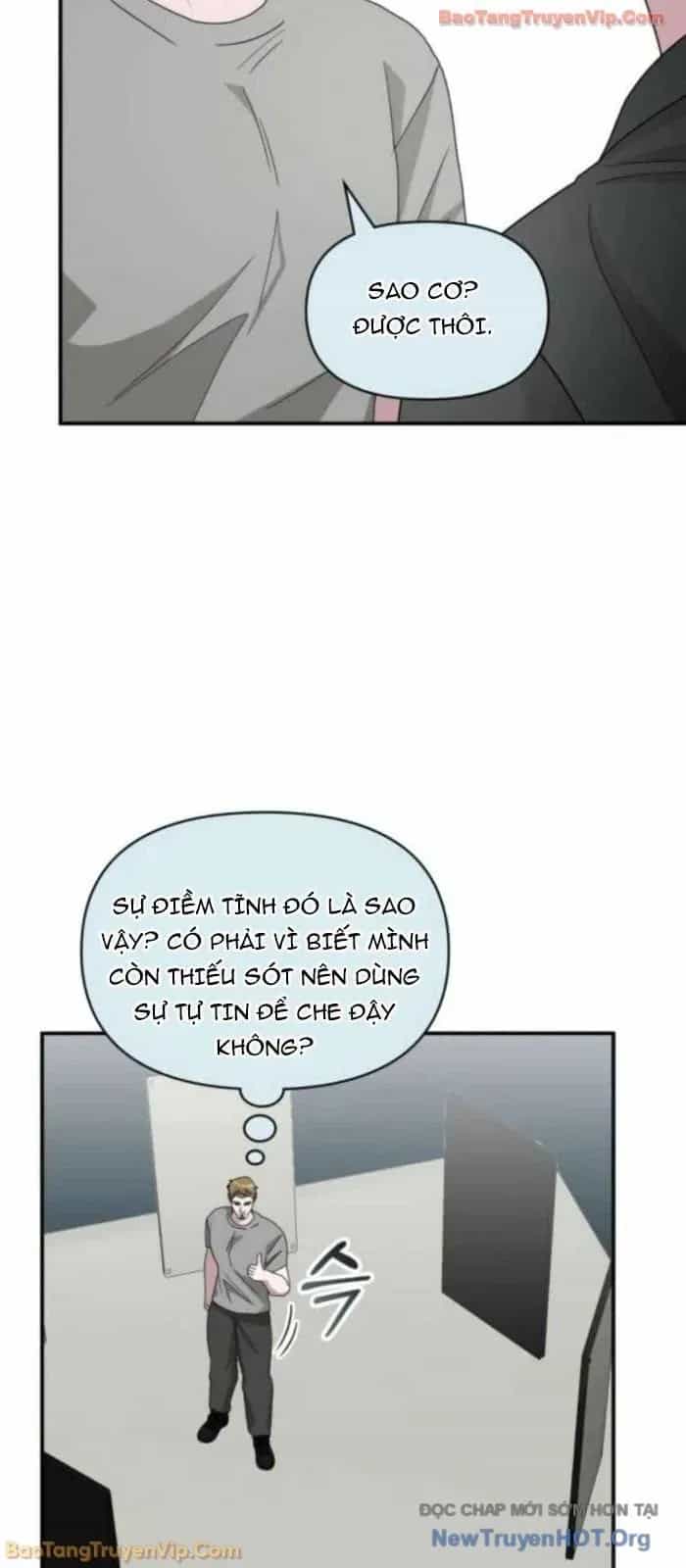 Tôi Bị Hiểu Lầm Là Diễn Viên Thiên Tài Quái Vật - Chương 77 - ảnh 31