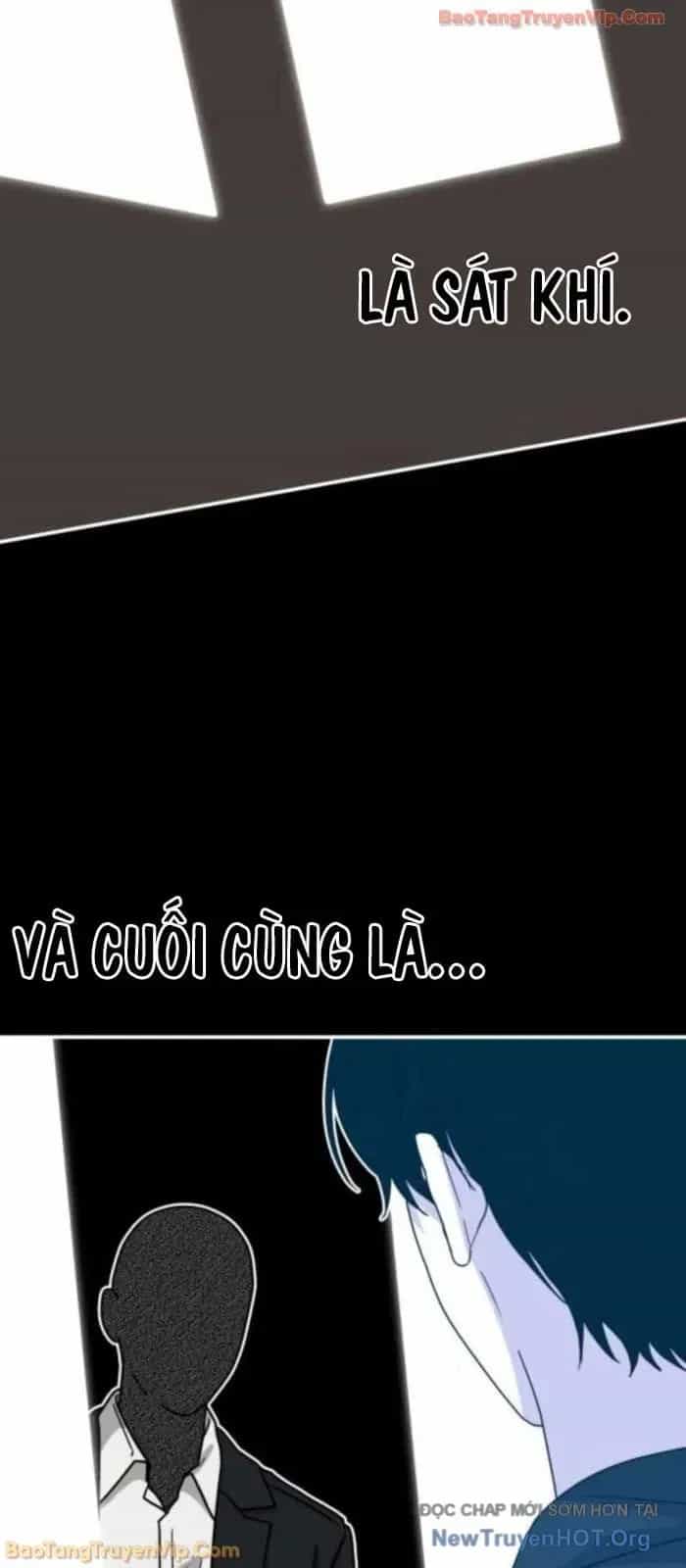 Tôi Bị Hiểu Lầm Là Diễn Viên Thiên Tài Quái Vật - Chương 77 - ảnh 36