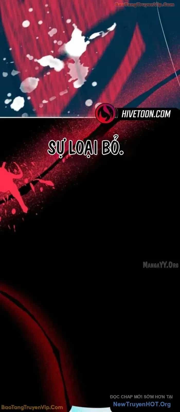 Tôi Bị Hiểu Lầm Là Diễn Viên Thiên Tài Quái Vật - Chương 77 - ảnh 50