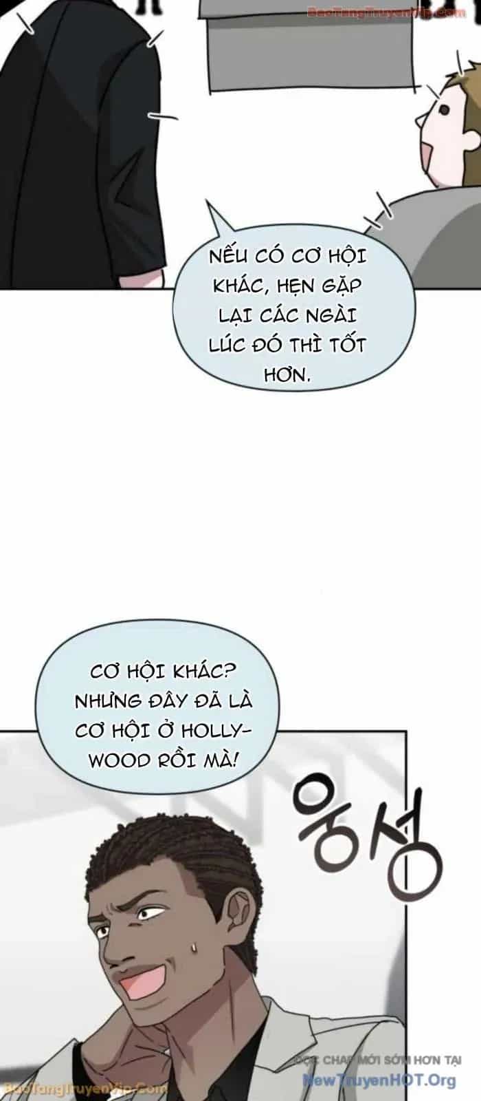 Tôi Bị Hiểu Lầm Là Diễn Viên Thiên Tài Quái Vật - Chương 77 - ảnh 55