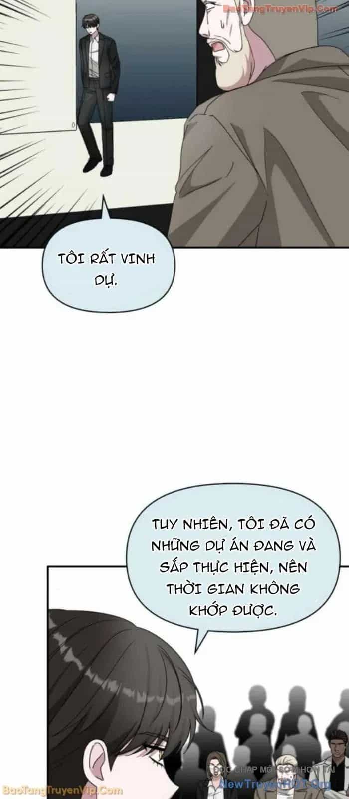 Tôi Bị Hiểu Lầm Là Diễn Viên Thiên Tài Quái Vật - Chương 77 - ảnh 57