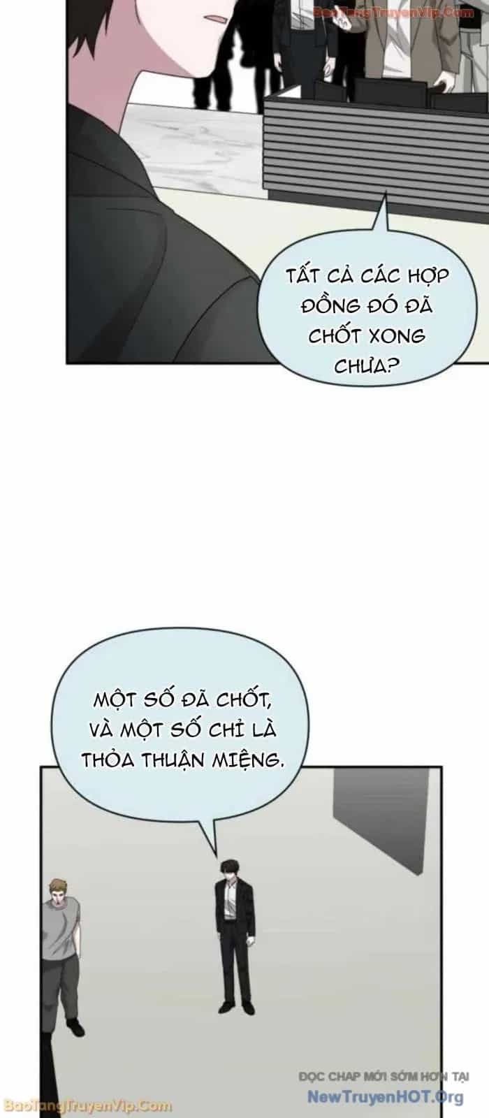 Tôi Bị Hiểu Lầm Là Diễn Viên Thiên Tài Quái Vật - Chương 77 - ảnh 58