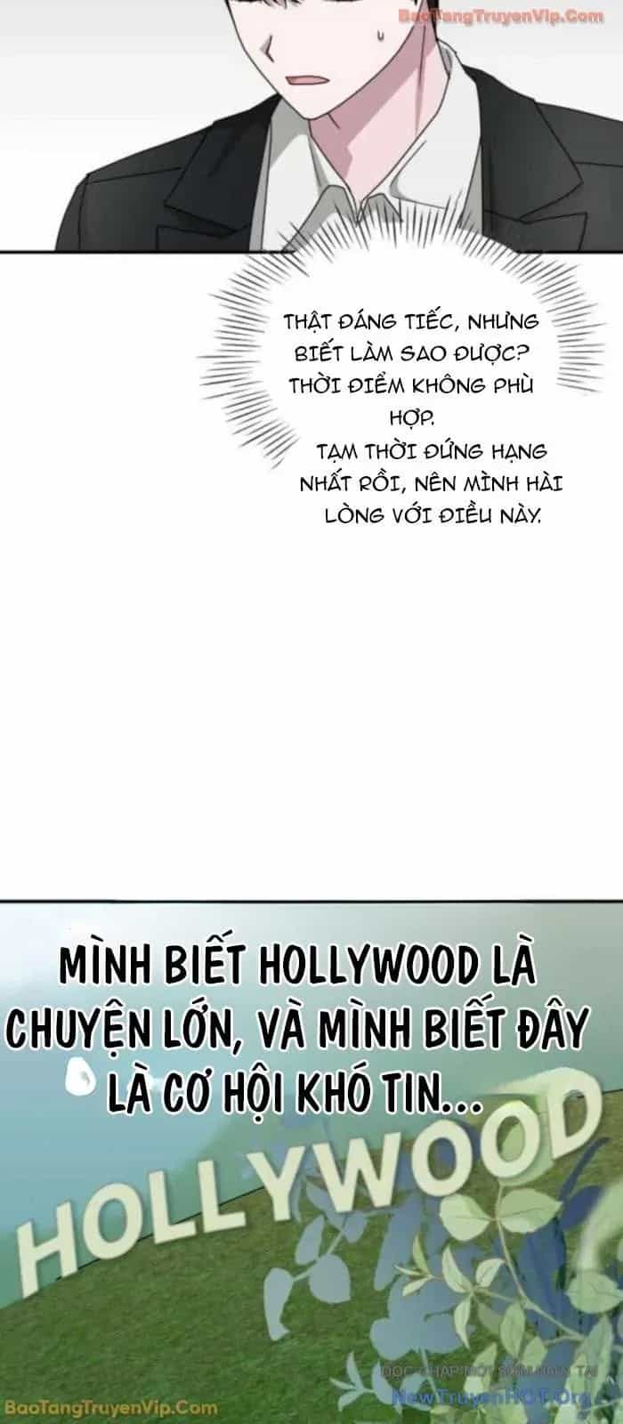 Tôi Bị Hiểu Lầm Là Diễn Viên Thiên Tài Quái Vật - Chương 77 - ảnh 60
