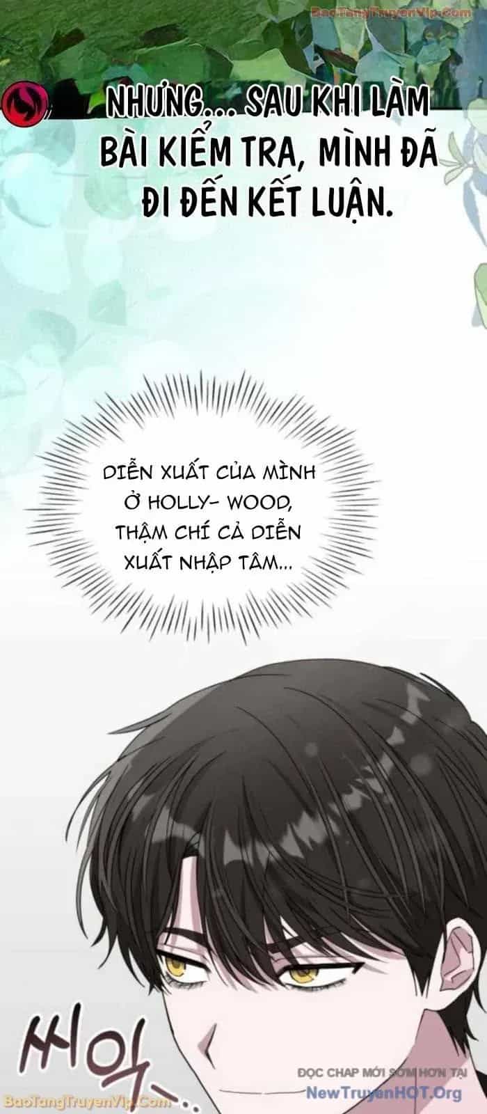 Tôi Bị Hiểu Lầm Là Diễn Viên Thiên Tài Quái Vật - Chương 77 - ảnh 61