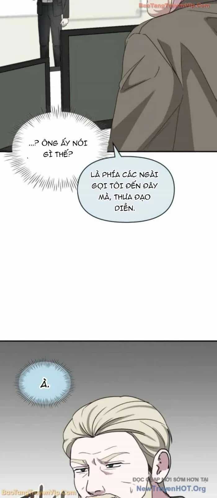 Tôi Bị Hiểu Lầm Là Diễn Viên Thiên Tài Quái Vật - Chương 77 - ảnh 64