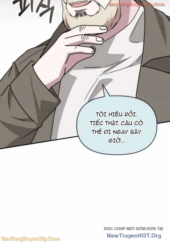Tôi Bị Hiểu Lầm Là Diễn Viên Thiên Tài Quái Vật - Chương 77 - ảnh 65