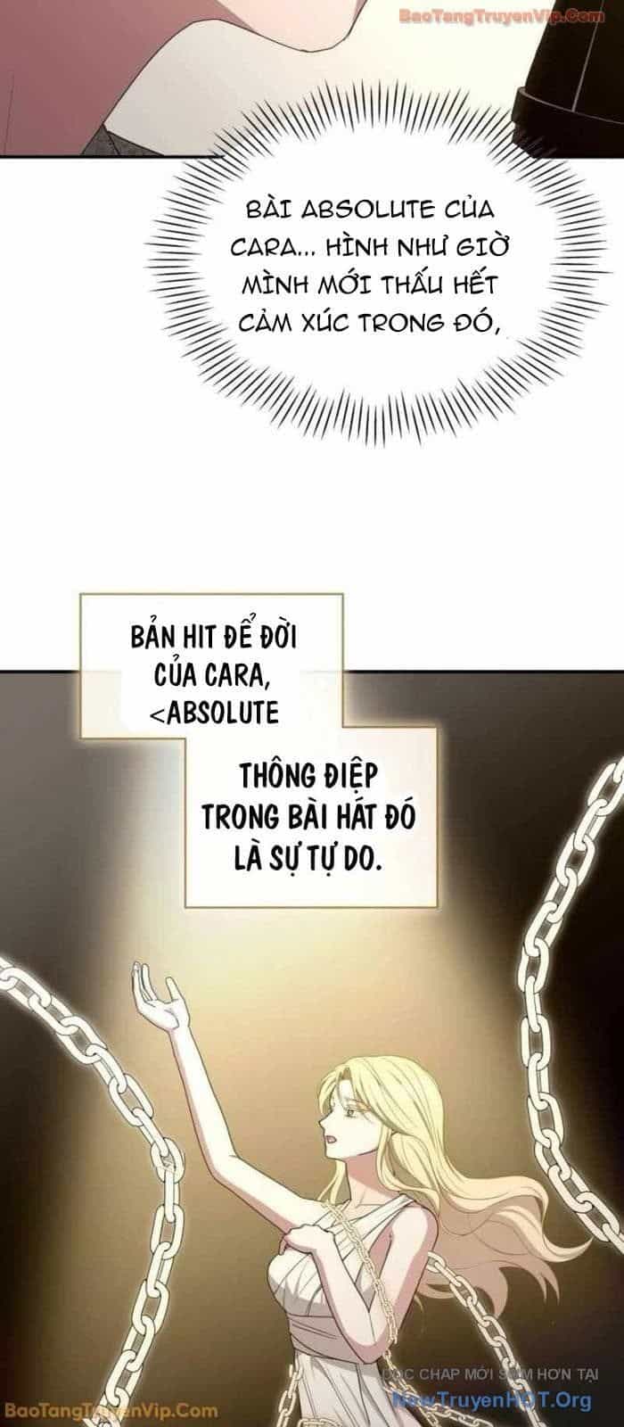 Tôi Bị Hiểu Lầm Là Diễn Viên Thiên Tài Quái Vật - Chương 78 - ảnh 40