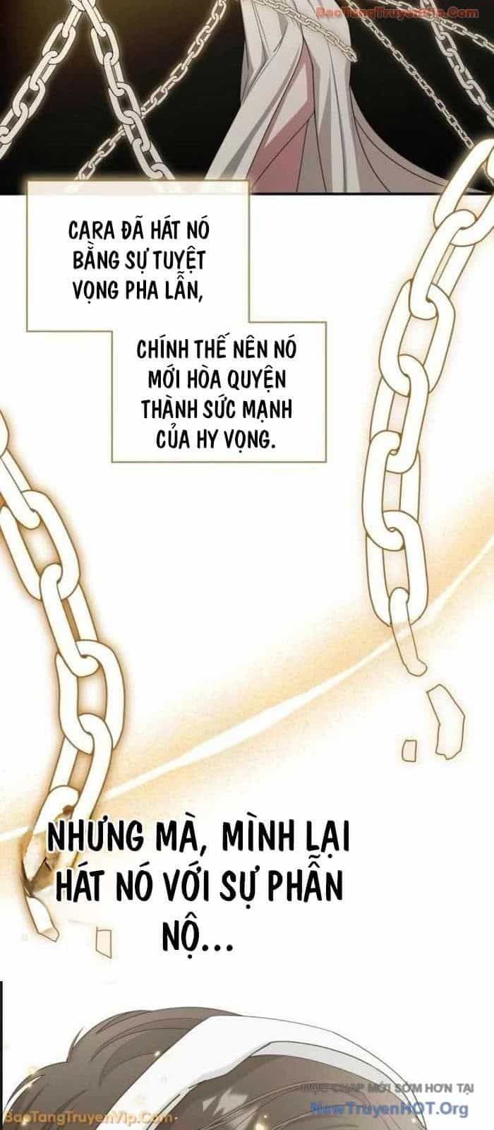 Tôi Bị Hiểu Lầm Là Diễn Viên Thiên Tài Quái Vật - Chương 78 - ảnh 41