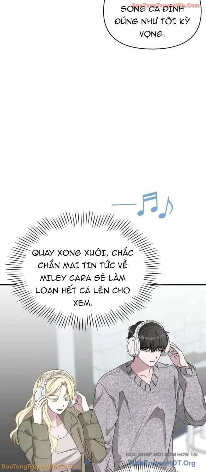 Tôi Bị Hiểu Lầm Là Diễn Viên Thiên Tài Quái Vật - Chương 78 - ảnh 57