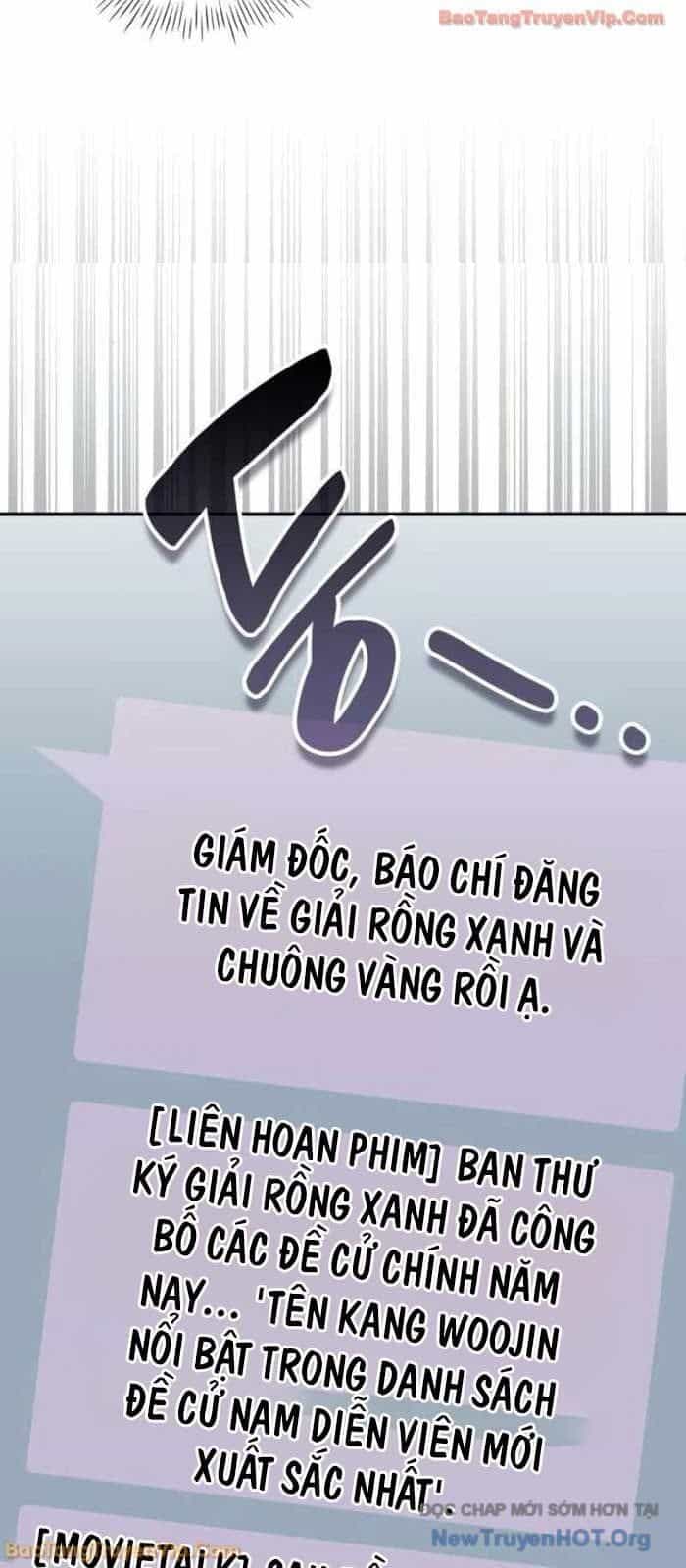 Tôi Bị Hiểu Lầm Là Diễn Viên Thiên Tài Quái Vật - Chương 78 - ảnh 60