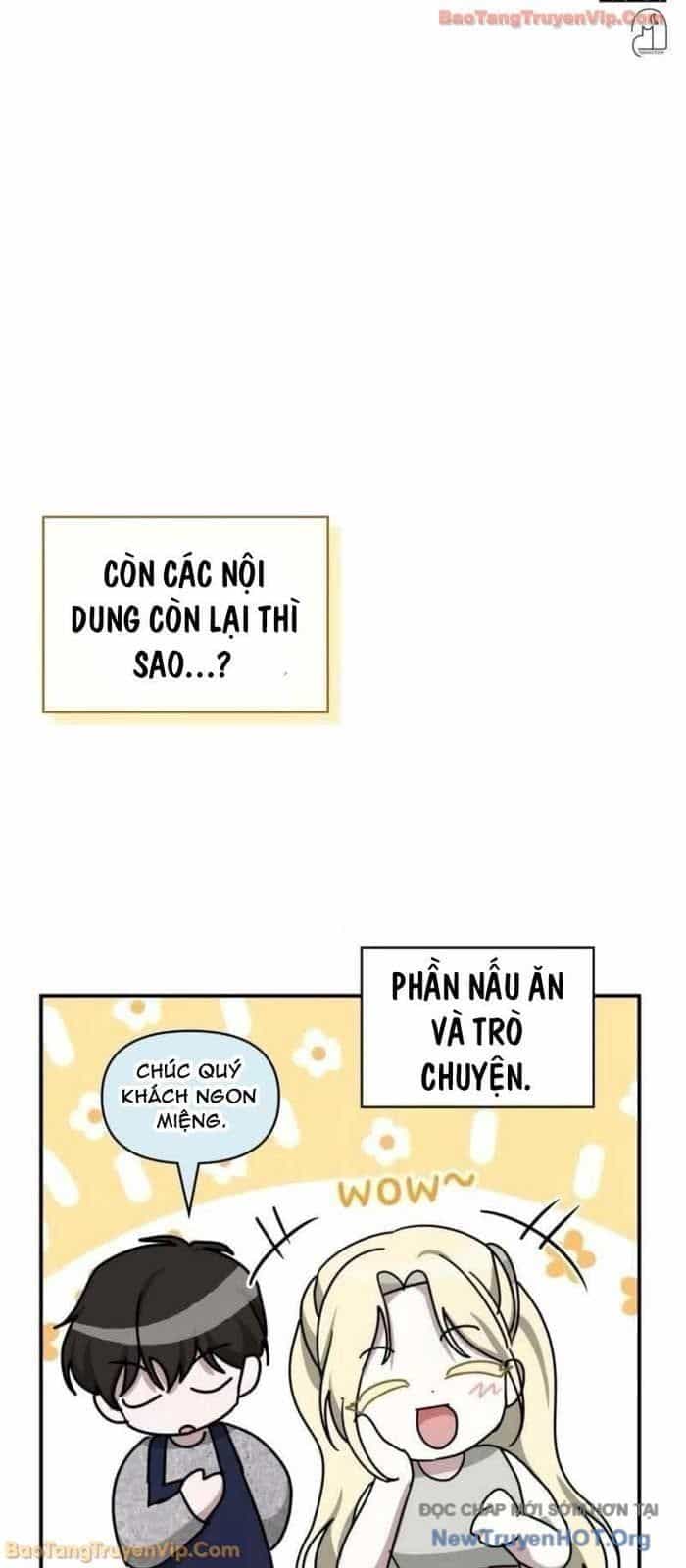 Tôi Bị Hiểu Lầm Là Diễn Viên Thiên Tài Quái Vật - Chương 78 - ảnh 65
