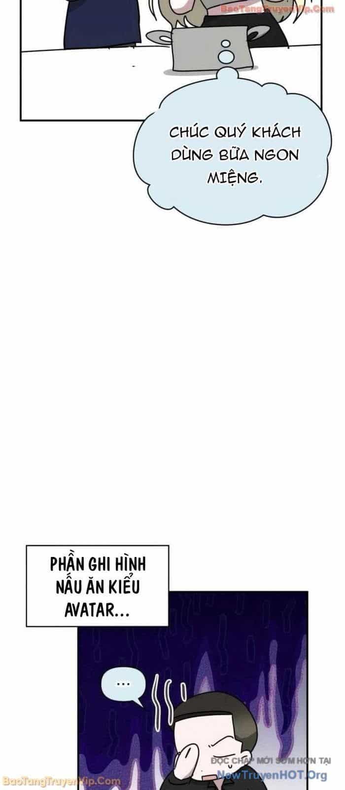 Tôi Bị Hiểu Lầm Là Diễn Viên Thiên Tài Quái Vật - Chương 78 - ảnh 66