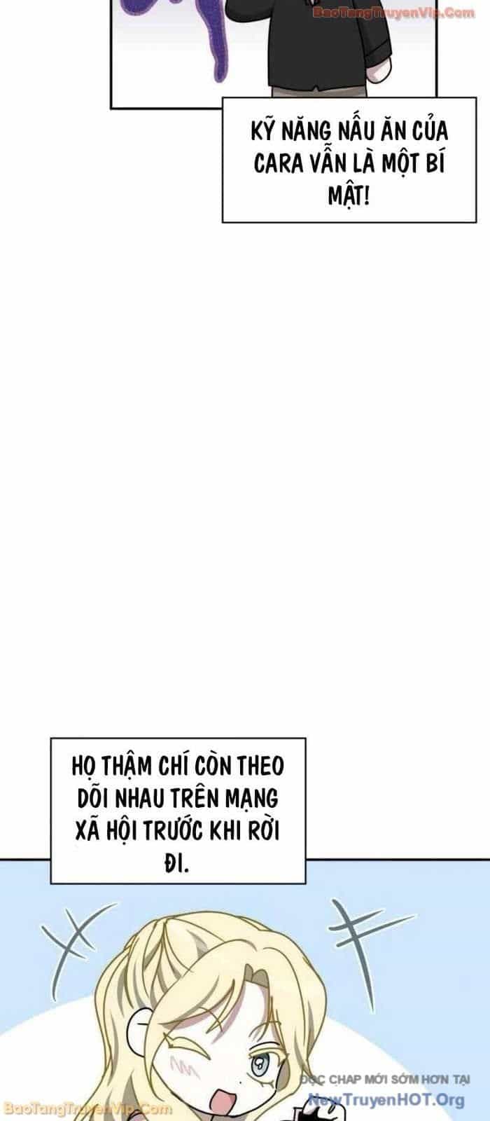Tôi Bị Hiểu Lầm Là Diễn Viên Thiên Tài Quái Vật - Chương 78 - ảnh 67
