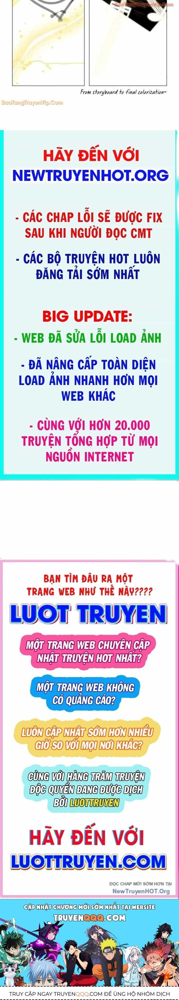 Tôi Bị Hiểu Lầm Là Diễn Viên Thiên Tài Quái Vật - Chương 78 - ảnh 70