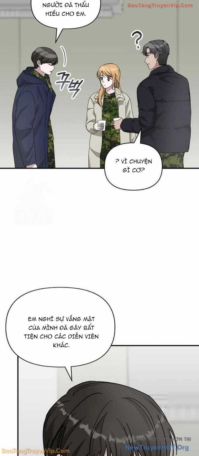 Tôi Bị Hiểu Lầm Là Diễn Viên Thiên Tài Quái Vật - Chương 79 - ảnh 18
