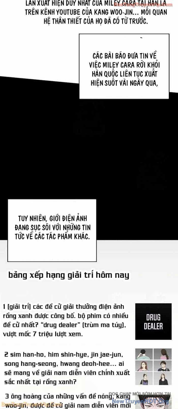 Tôi Bị Hiểu Lầm Là Diễn Viên Thiên Tài Quái Vật - Chương 79 - ảnh 2