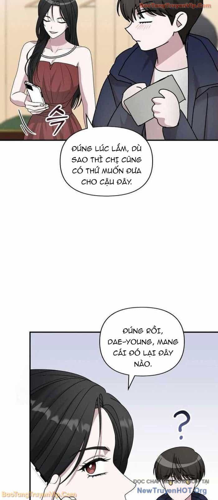 Tôi Bị Hiểu Lầm Là Diễn Viên Thiên Tài Quái Vật - Chương 79 - ảnh 51