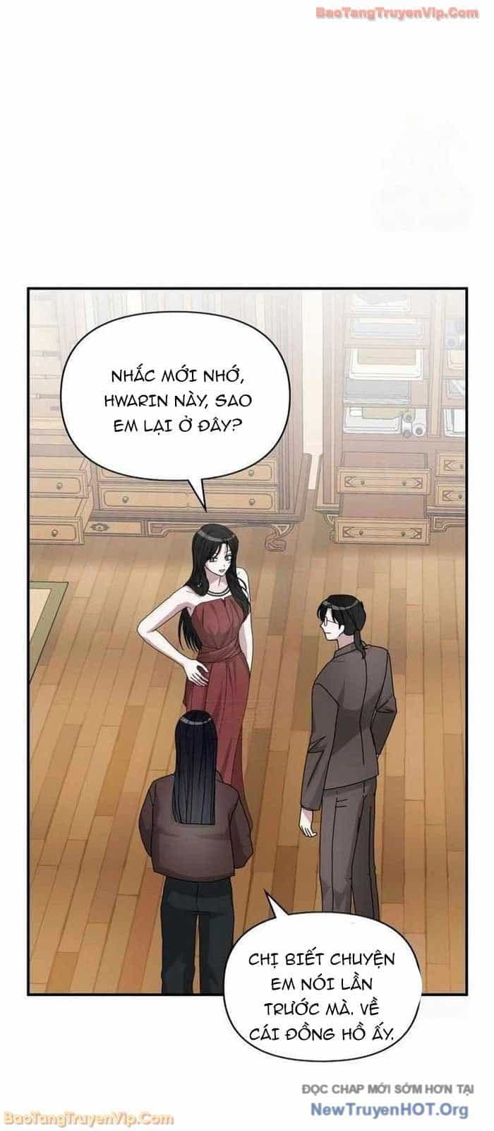Tôi Bị Hiểu Lầm Là Diễn Viên Thiên Tài Quái Vật - Chương 79 - ảnh 58
