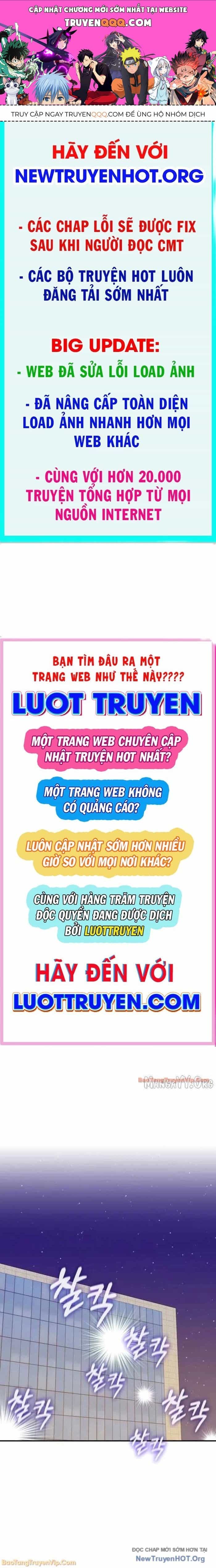 Tôi Bị Hiểu Lầm Là Diễn Viên Thiên Tài Quái Vật - Chương 80 - ảnh 1