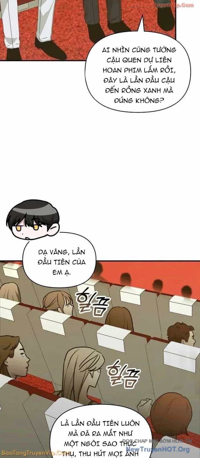 Tôi Bị Hiểu Lầm Là Diễn Viên Thiên Tài Quái Vật - Chương 80 - ảnh 18