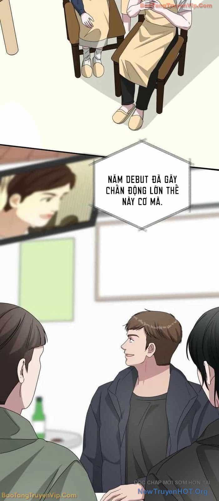 Tôi Bị Hiểu Lầm Là Diễn Viên Thiên Tài Quái Vật - Chương 80 - ảnh 29