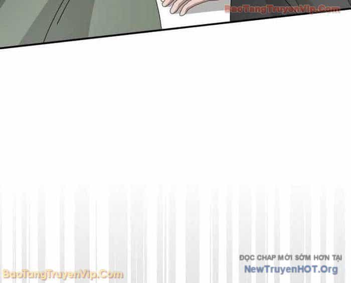Tôi Bị Hiểu Lầm Là Diễn Viên Thiên Tài Quái Vật - Chương 80 - ảnh 30