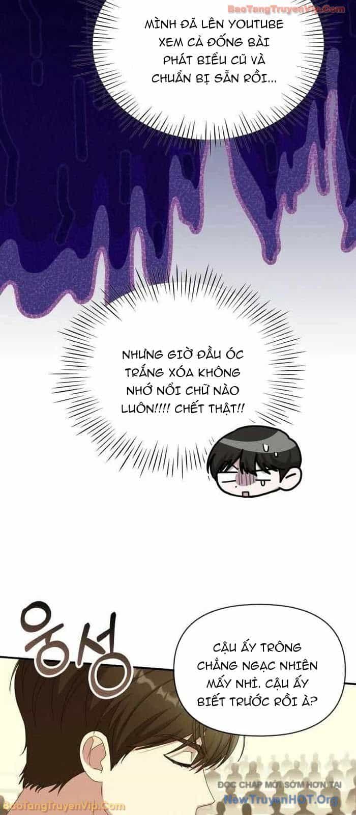 Tôi Bị Hiểu Lầm Là Diễn Viên Thiên Tài Quái Vật - Chương 80 - ảnh 38