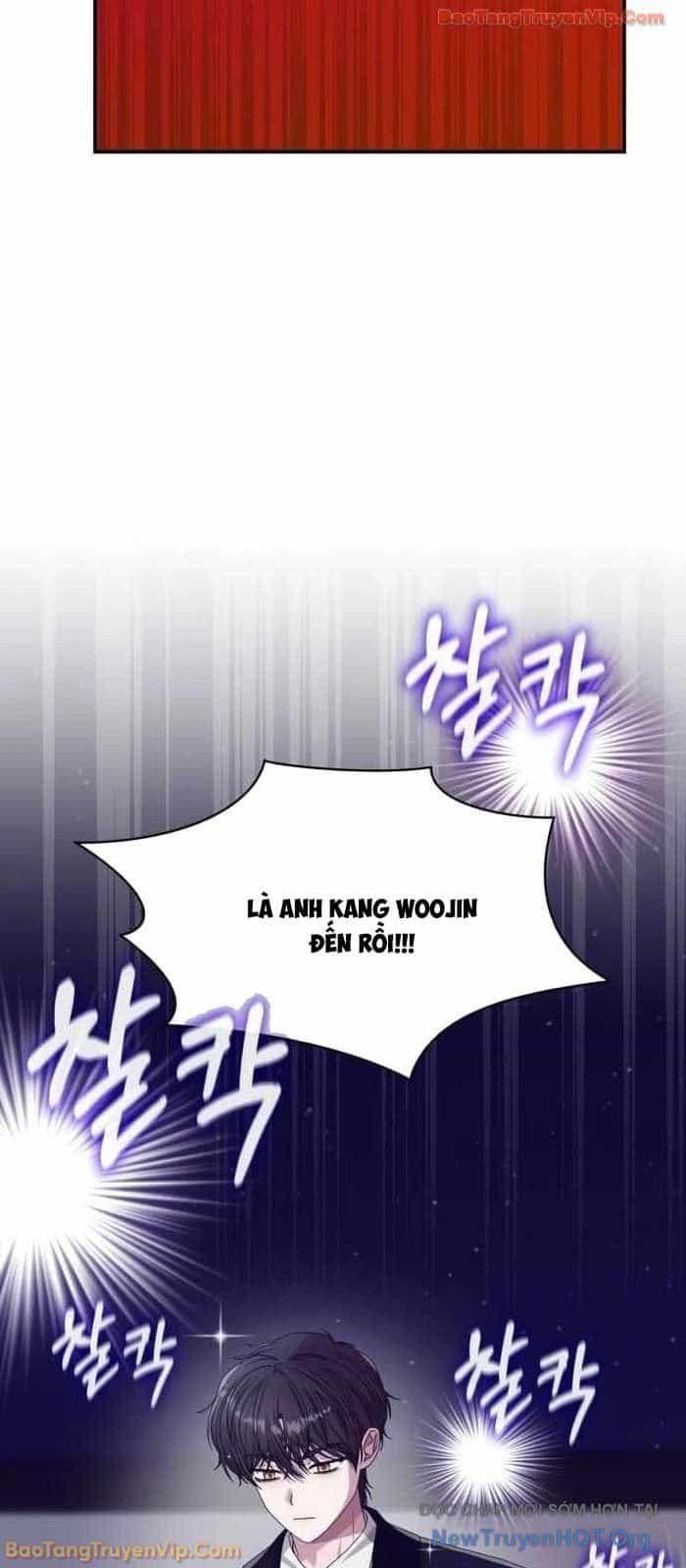 Tôi Bị Hiểu Lầm Là Diễn Viên Thiên Tài Quái Vật - Chương 80 - ảnh 4