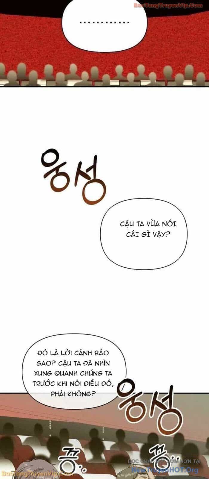 Tôi Bị Hiểu Lầm Là Diễn Viên Thiên Tài Quái Vật - Chương 80 - ảnh 53