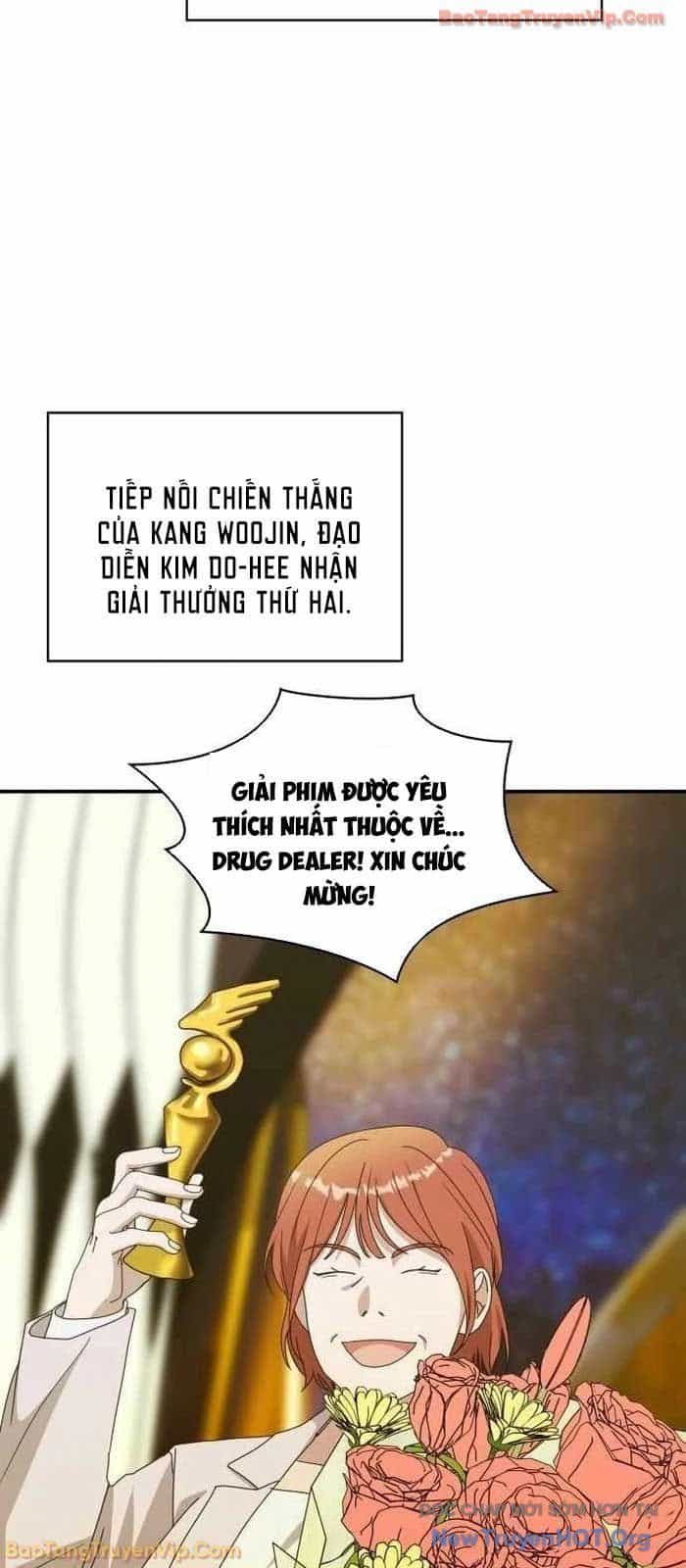 Tôi Bị Hiểu Lầm Là Diễn Viên Thiên Tài Quái Vật - Chương 80 - ảnh 60